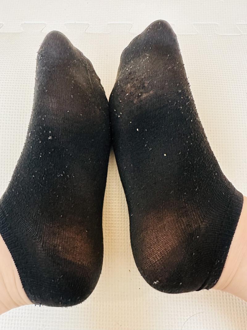 ゲイパン本舗-男区臭人 tweet media