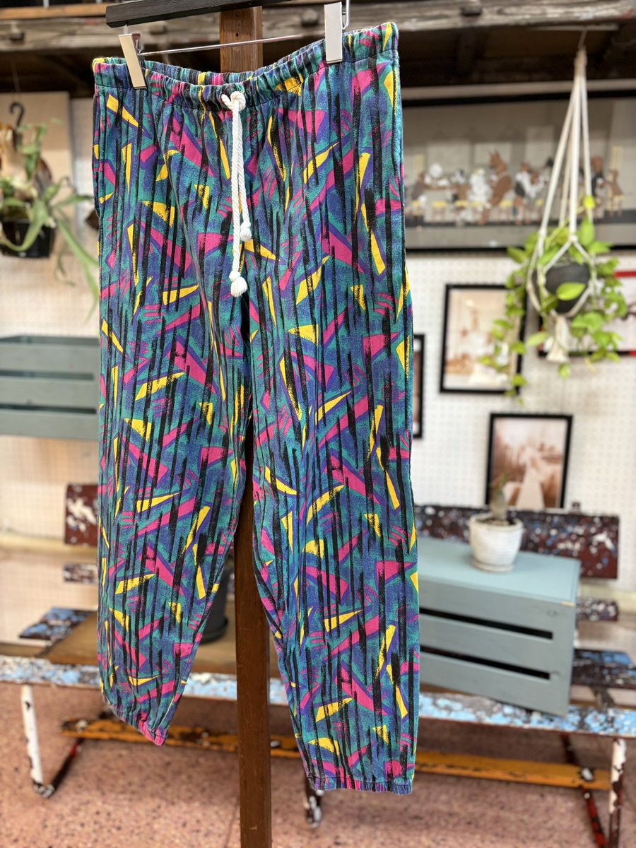 ナイロンキャップ 90年代 ¥4,900+tax WEK コットンプルオーバー 90年代