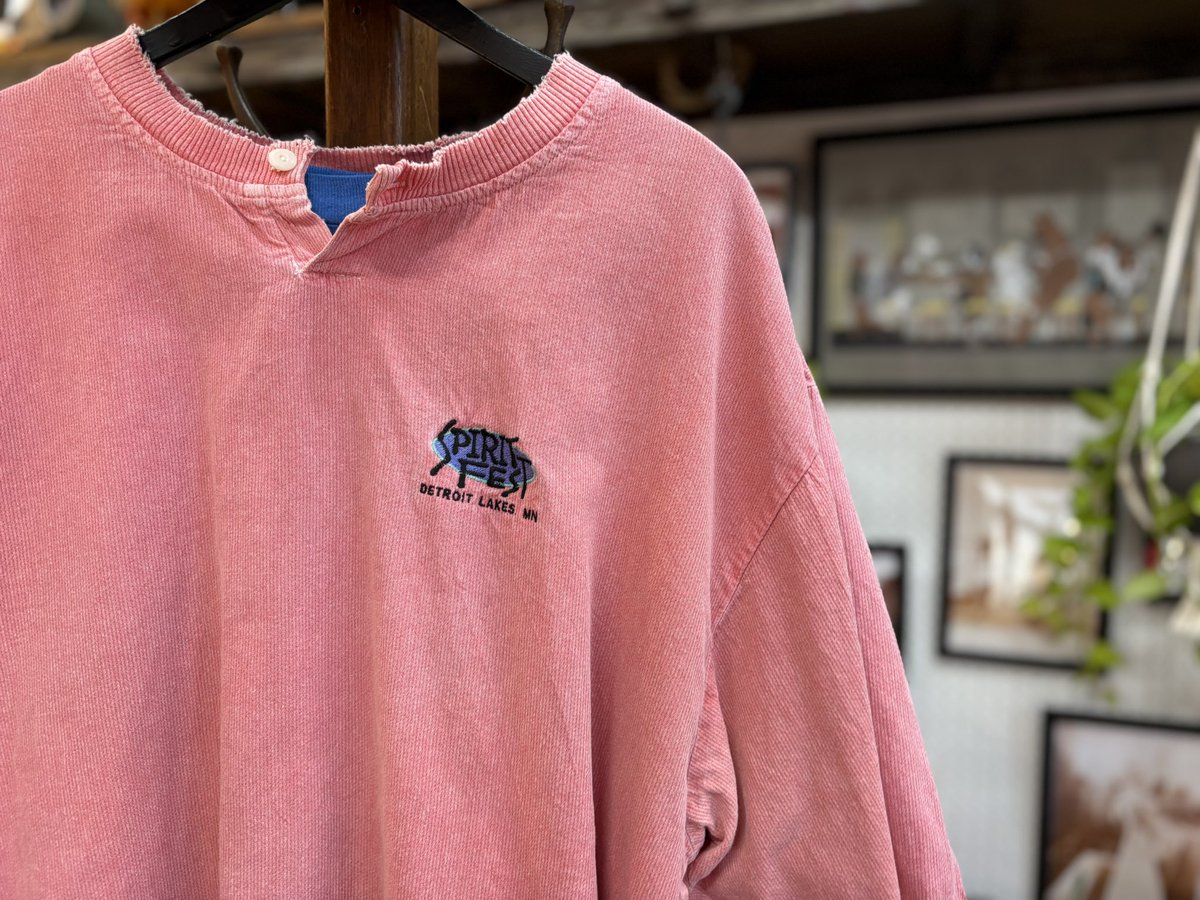 ナイロンキャップ 90年代 ¥4,900+tax WEK コットンプルオーバー 90年代