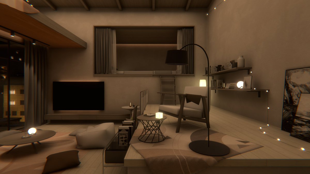 健全なねこやま君🍺-(ˊ ^ ˋ )ヽ tweet media