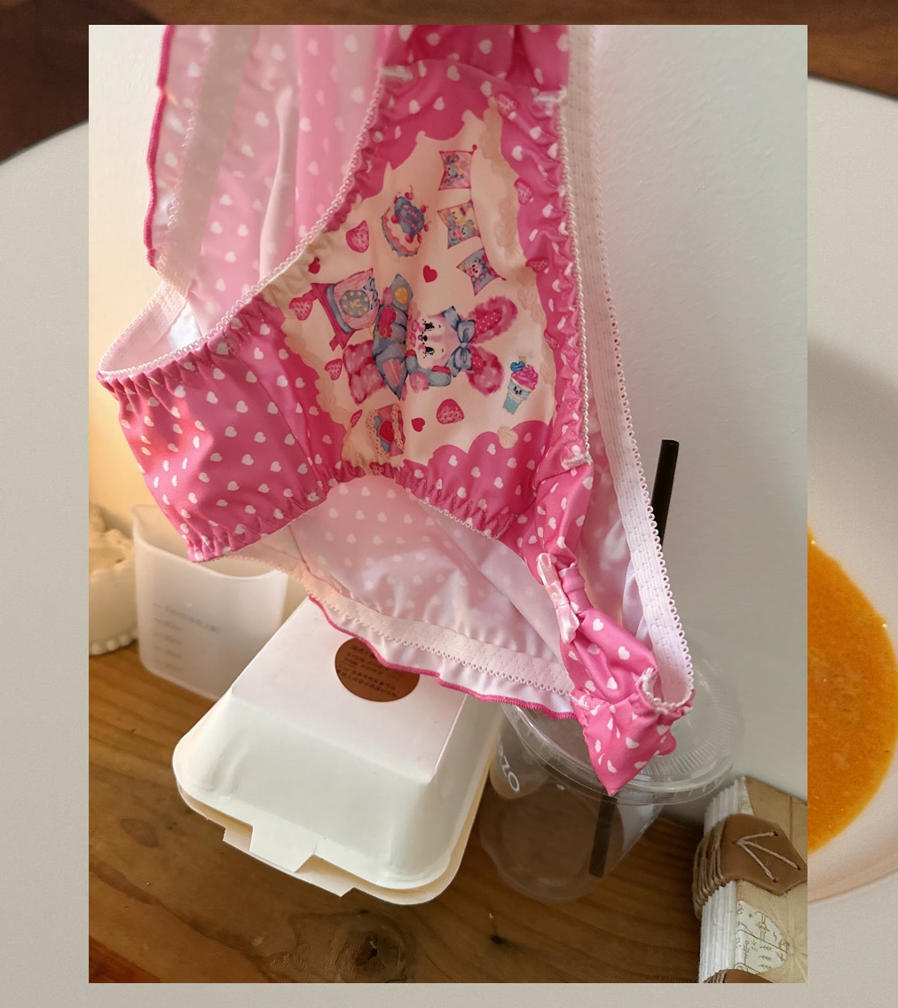 David Jacobson tweet media