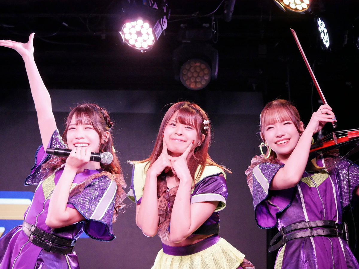 わーろっく@迷い羊🐏🎹🎸🐏 tweet media