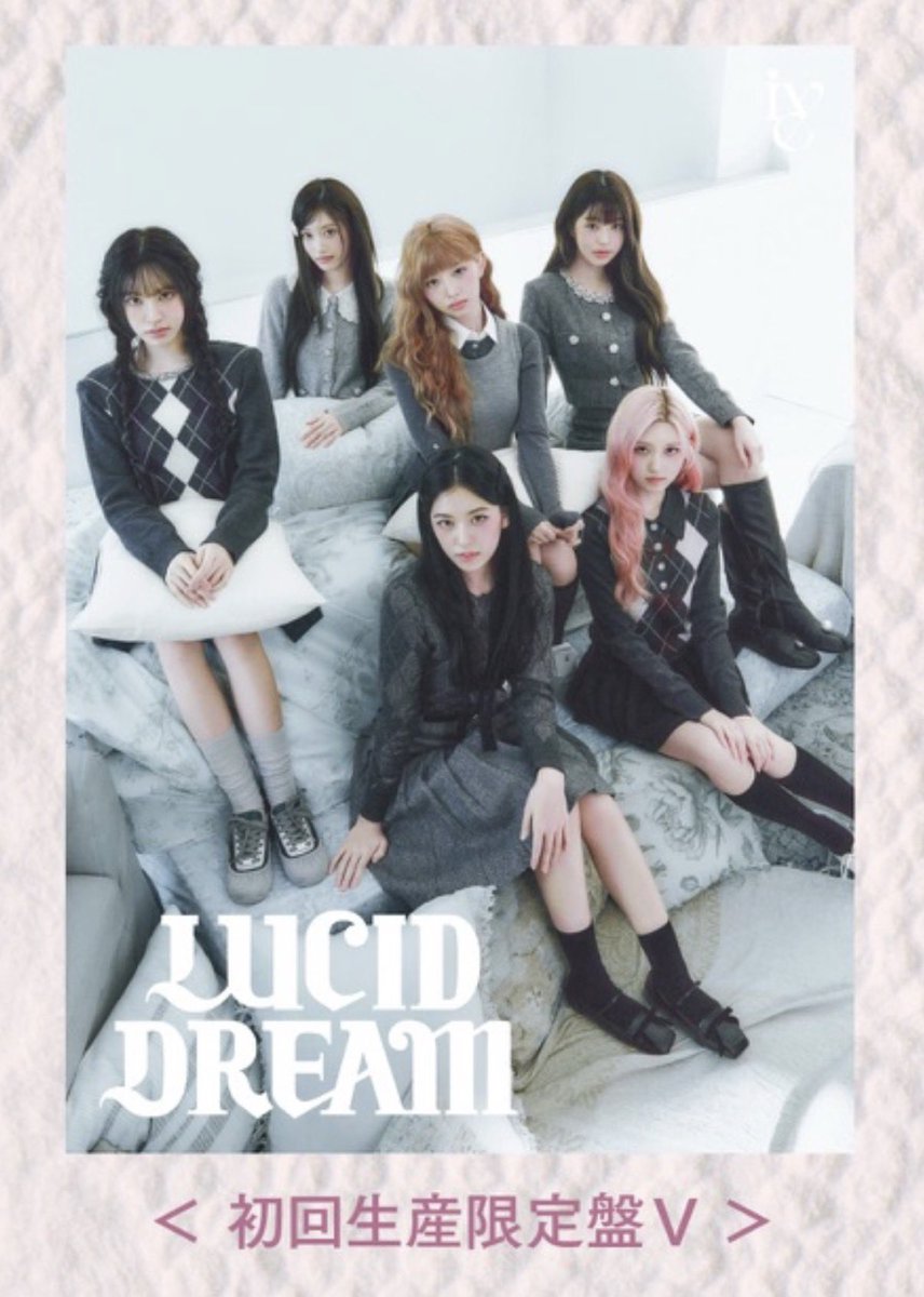 𝐭𝐨𝐰𝐚 tweet media