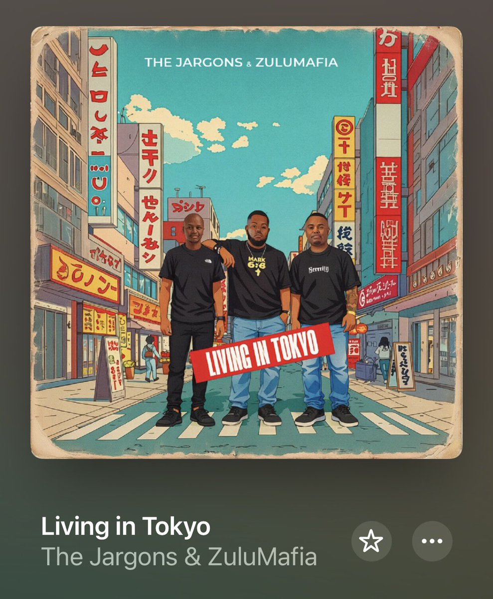 PabloUTD. tweet media