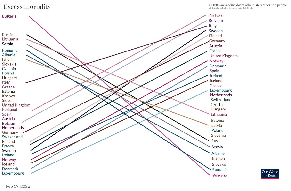 Mikko Korhonen tweet media