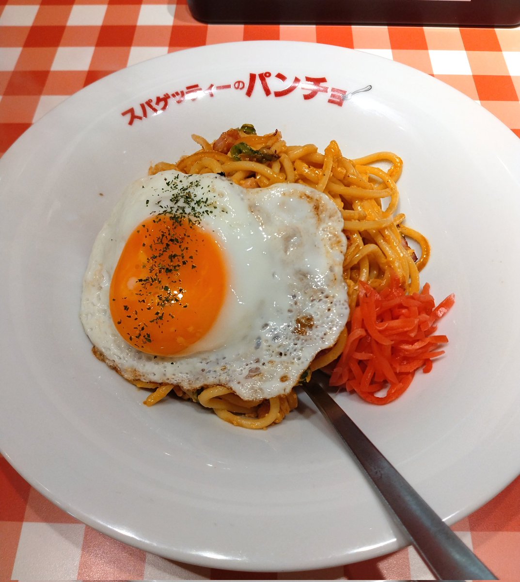 うりぼう趣味垢 tweet media