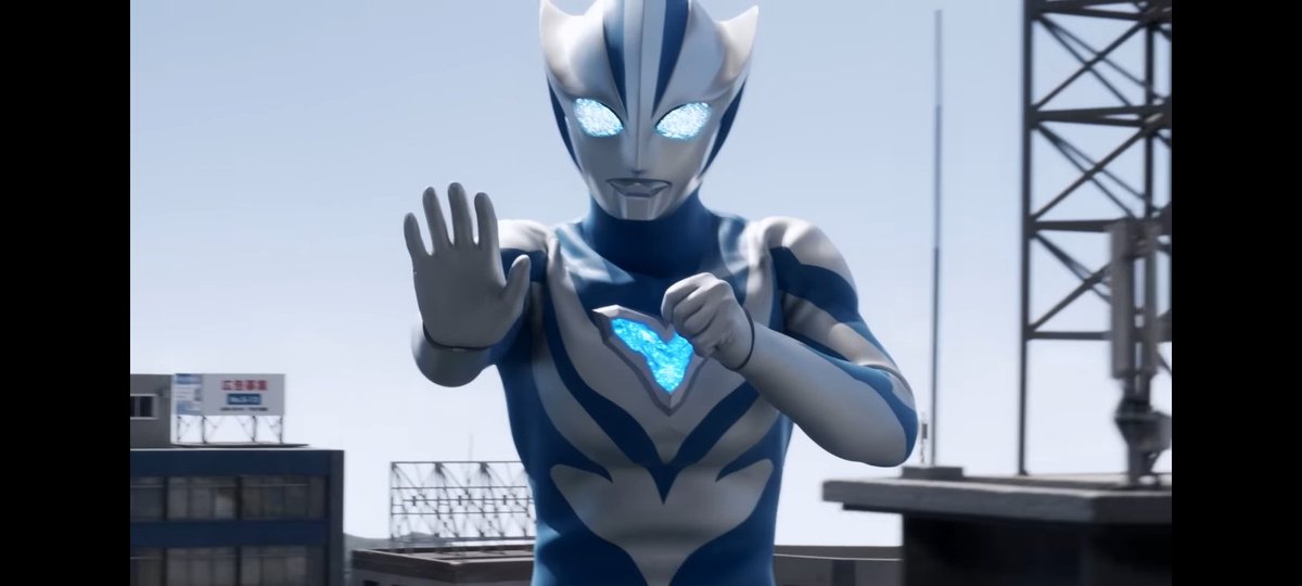 Huh.... hmmmmmm.....

Thats a design alright...