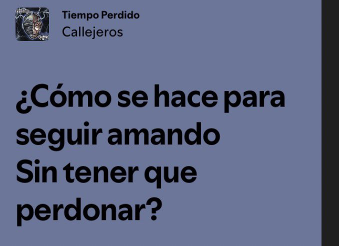 DiegoCJS tweet media