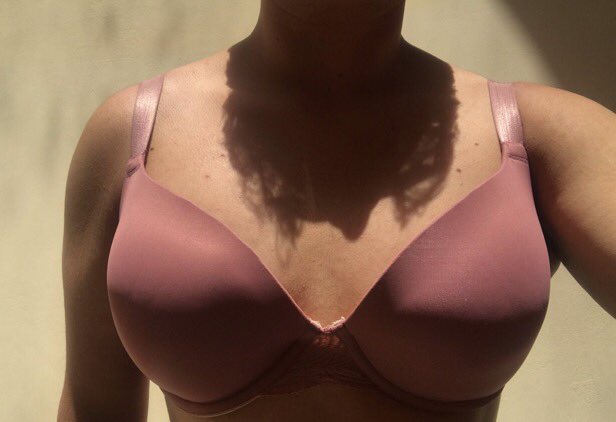 Fernanda tweet media