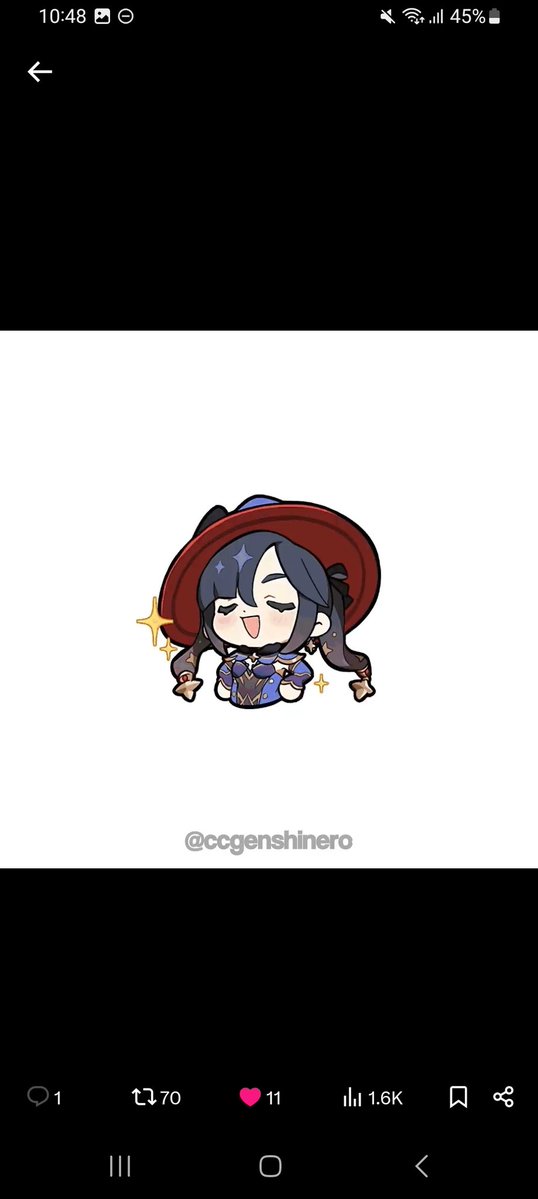 Soli ツ🇨🇷 Columbina c6r1 haver tweet media