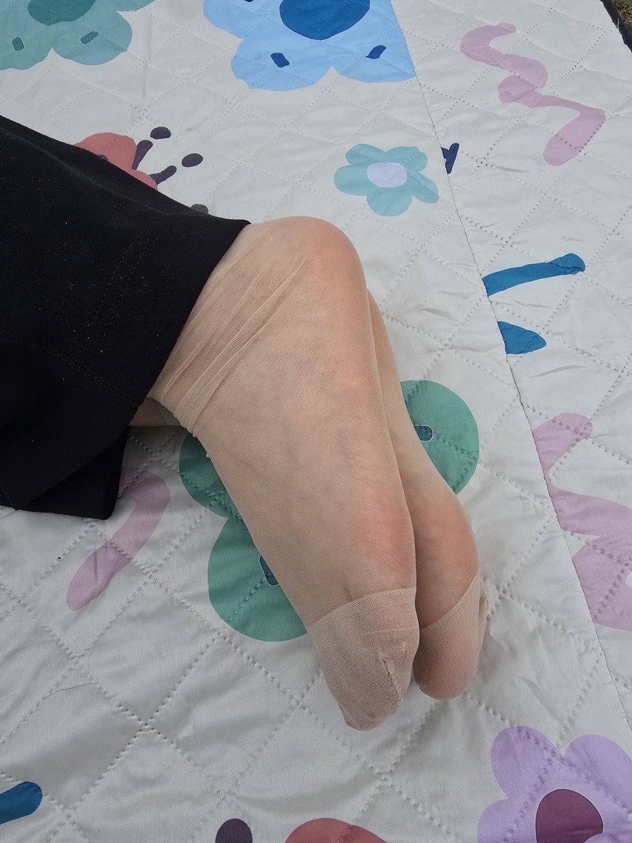 媳妇柠 tweet media