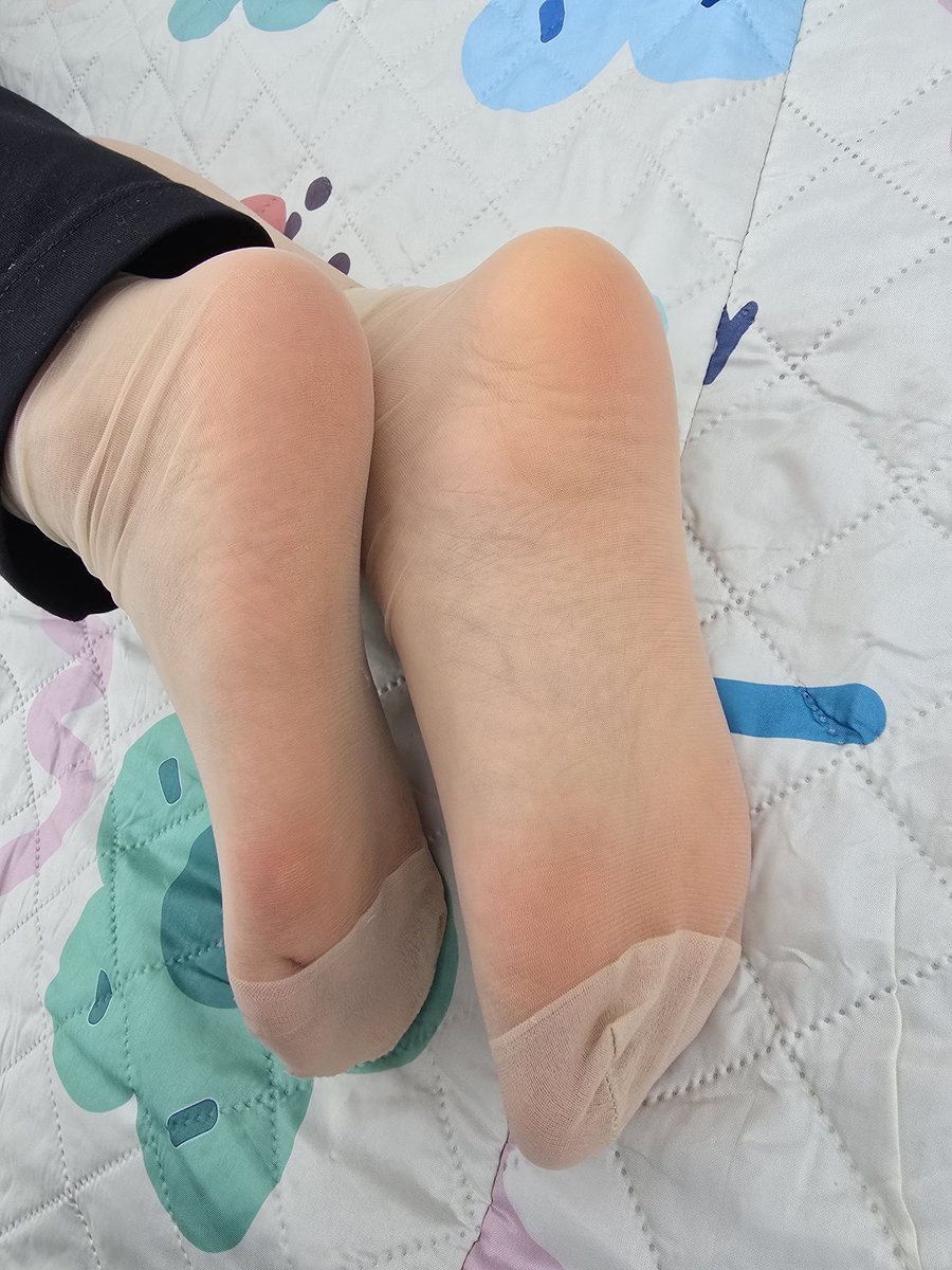 媳妇柠 tweet media