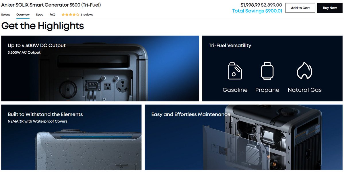 陈少举 （🦣 @chenshaoju@acg.mn ） tweet media