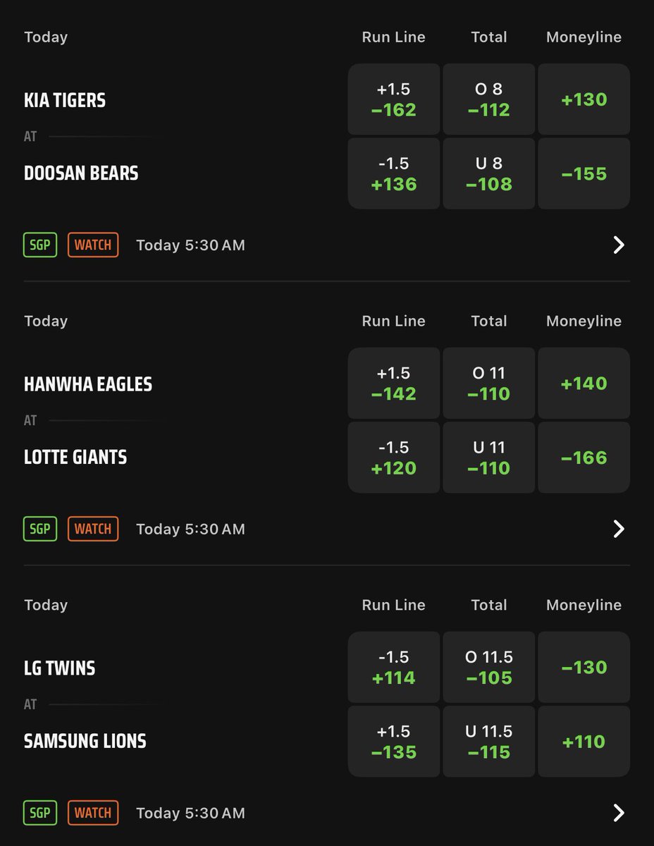 BREEZO🍀 tweet media