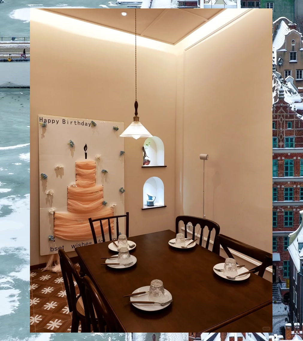 Reggie Comager tweet media