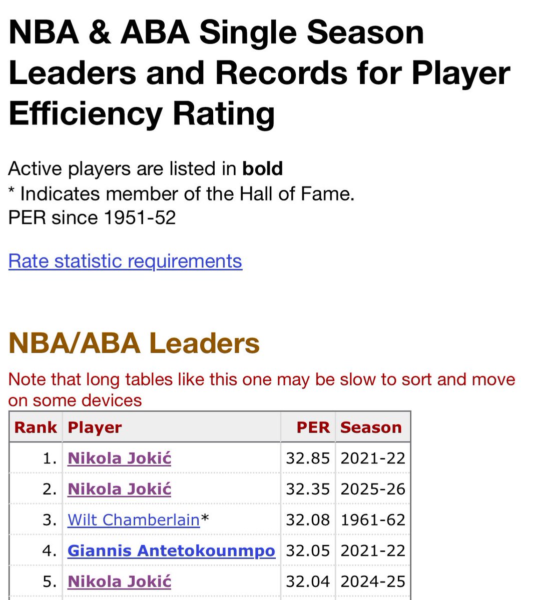 No_look_Jok tweet media