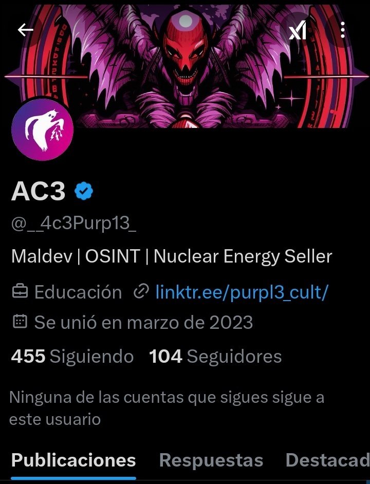 drtghy168856's tweet image. La putitraviesa más perra y golfa de todos los #hackers la puta mamá pitos de cualquiera de relaciones públicas. La verdadera puta que tiene VIH armando Ortiz Purpl3 cult el hacker mundial