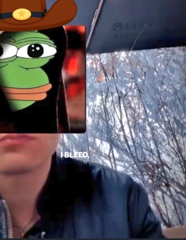 drtghy168856's tweet image. La putitraviesa más perra y golfa de todos los #hackers la puta mamá pitos de cualquiera de relaciones públicas. La verdadera puta que tiene VIH armando Ortiz Purpl3 cult el hacker mundial