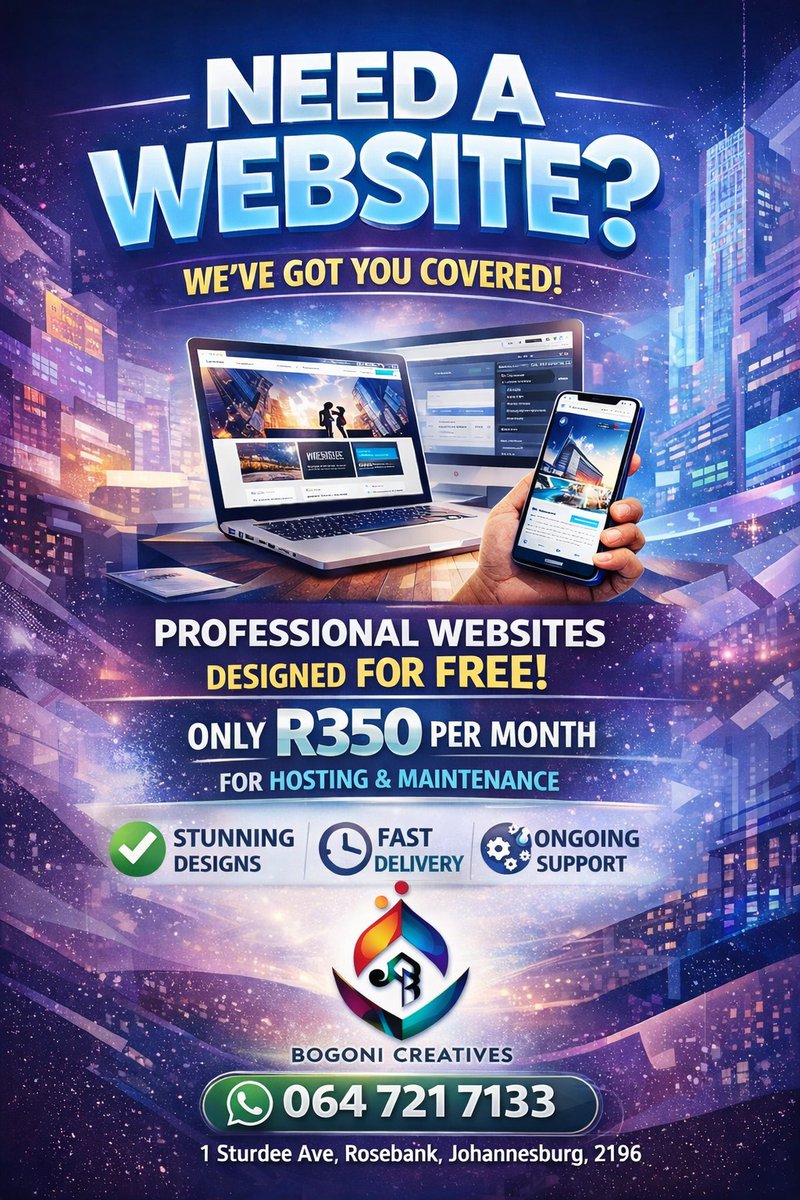 Musicians Mentality tweet media