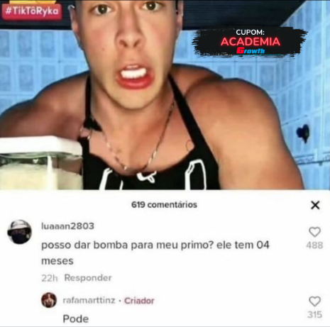 academia fora de contexto (@foraacademia) on Twitter photo 