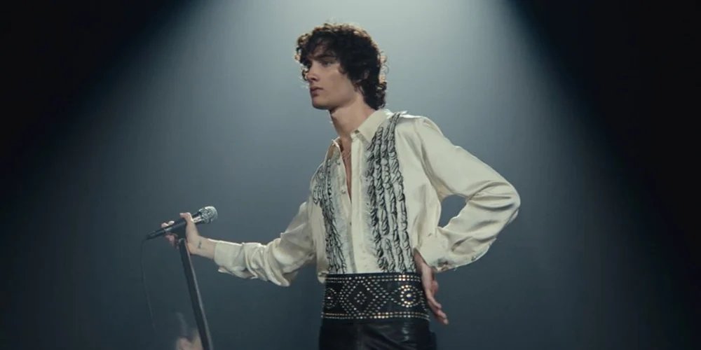 Sombr Stats tweet media