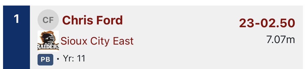 Chris.Ford9 tweet media