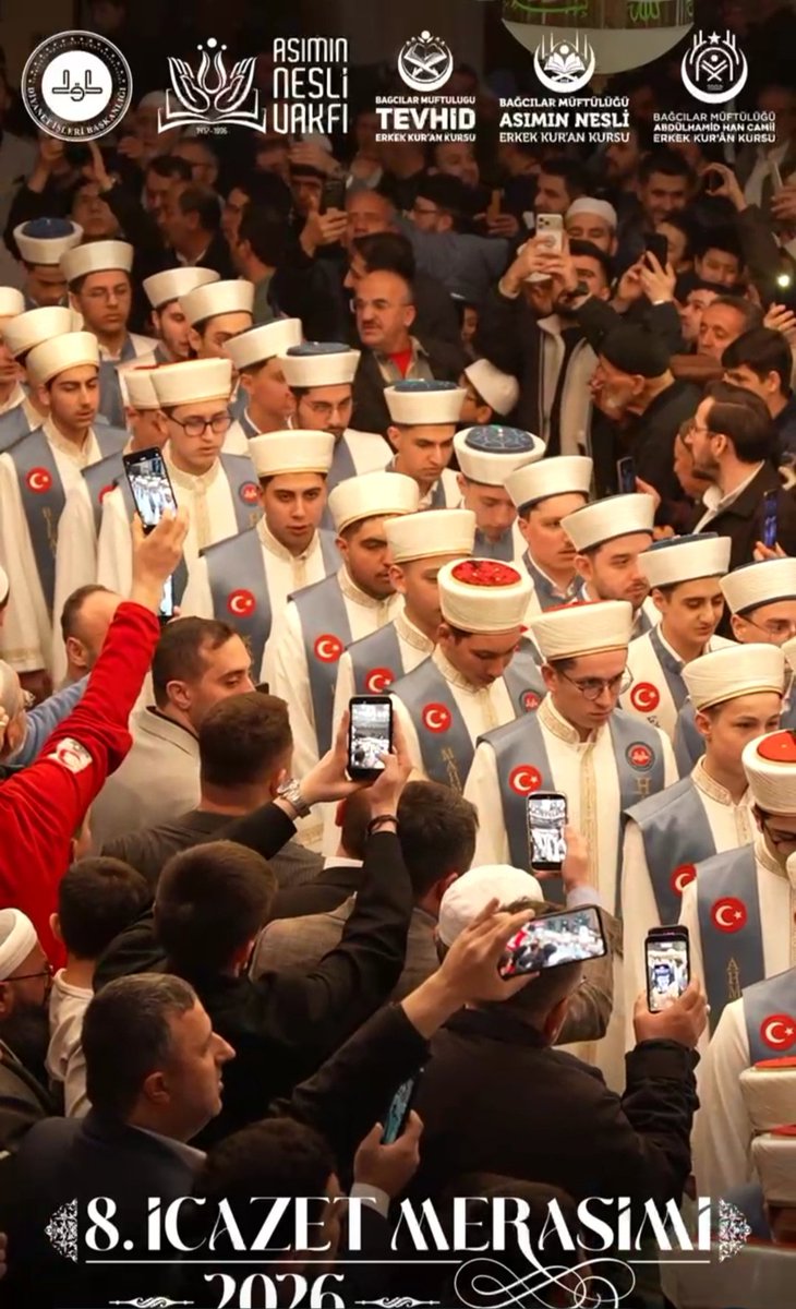 Hüseyin Başarğan tweet media