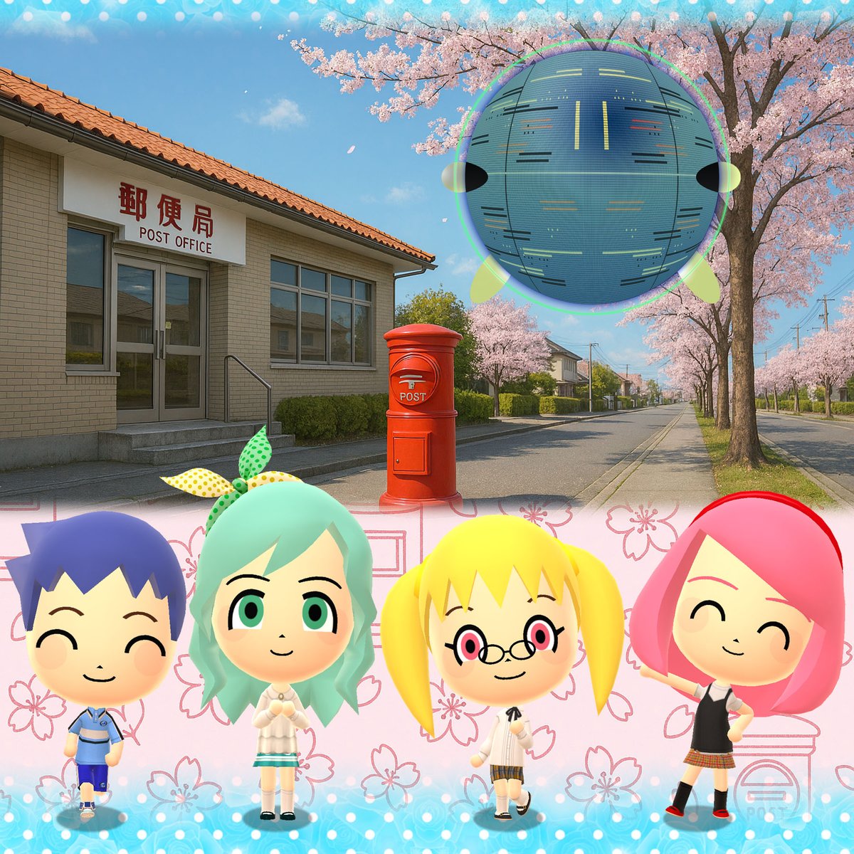 ☆HIKA-RU tweet media