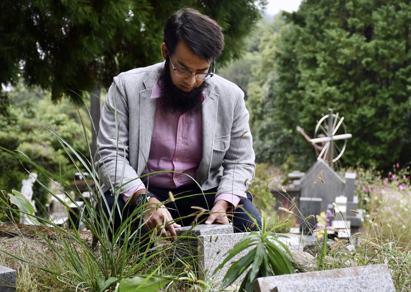 K氏🇯🇵 tweet media