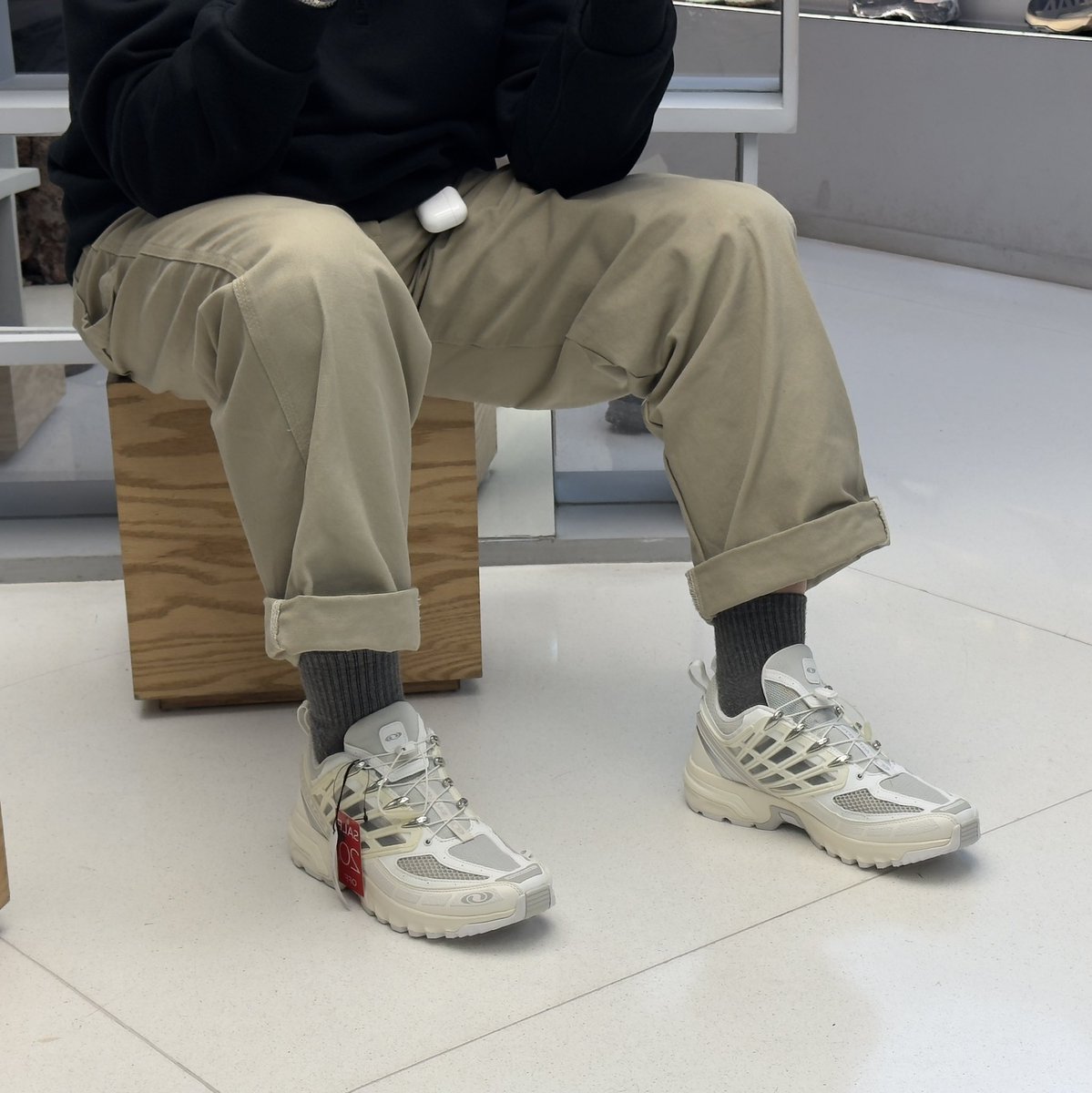 txtdarialter tweet media