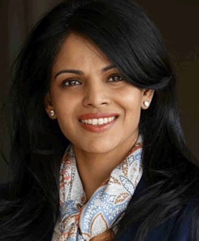 RapperPandit tweet media