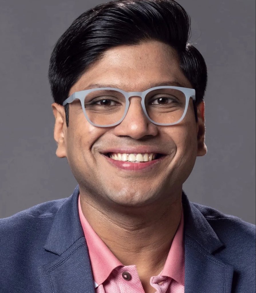 RapperPandit tweet media