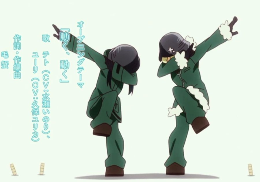 Skyler M tweet media