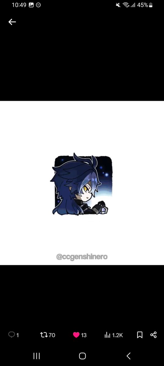 Soli ツ🇨🇷 Columbina c6r1 haver tweet media