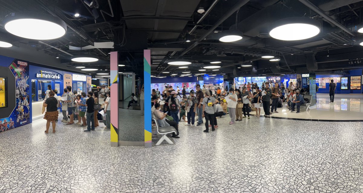 PEANUT💚🐈‍⬛ tweet media