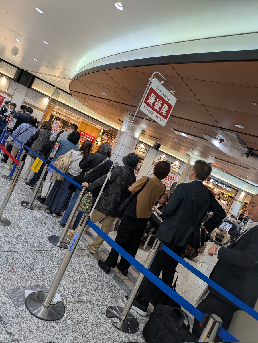 チルchoice🩵 tweet media