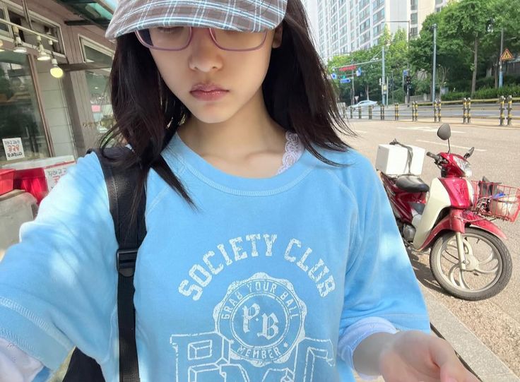 ☆ #ryuyangi as electrical engineering bf and nutrition science gf 👩‍🍳⊹ ࣪ ˖