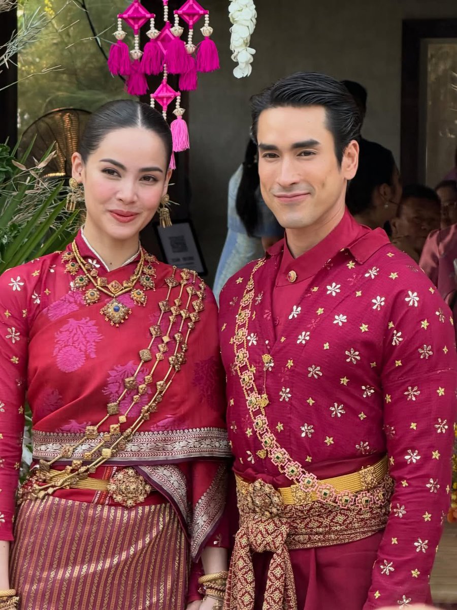 OMGeeee 😱 tweet media