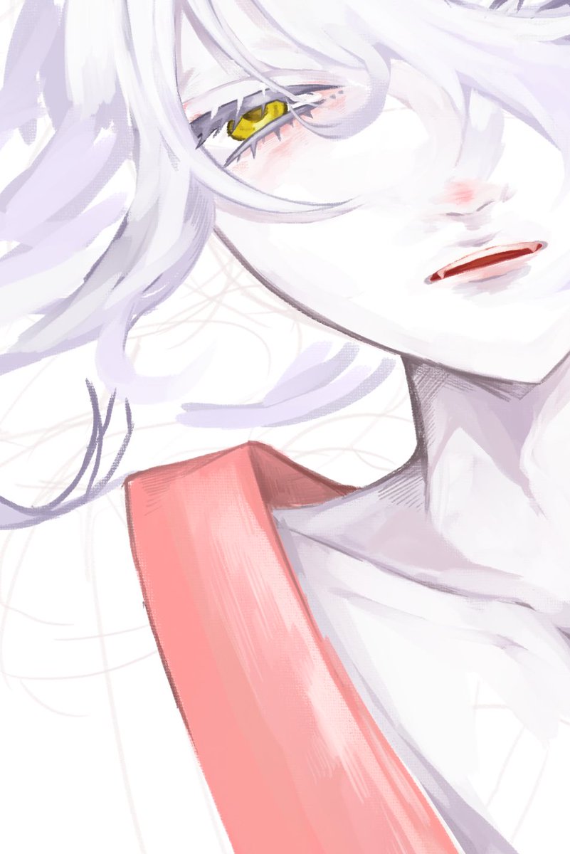 メインビジュアルでてルノー気づいて、うほうほ久しぶりにお絵描きしてたけれども顔が事後
厚塗りお久しぶりすぎて描き方覚えてない