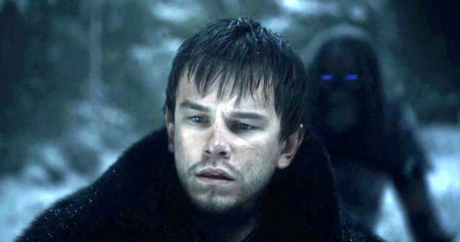 300 Kultura tweet media