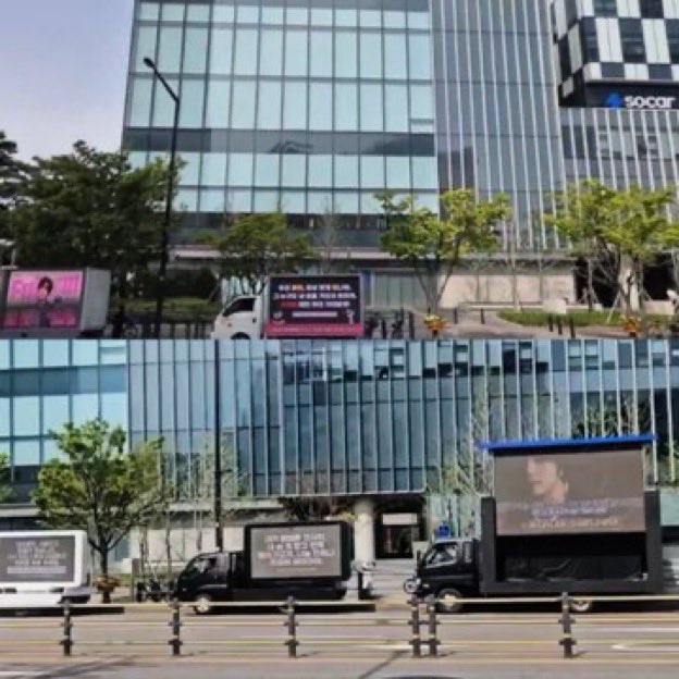 ʕ•Ⱉ•ʔ #TASTE tweet media