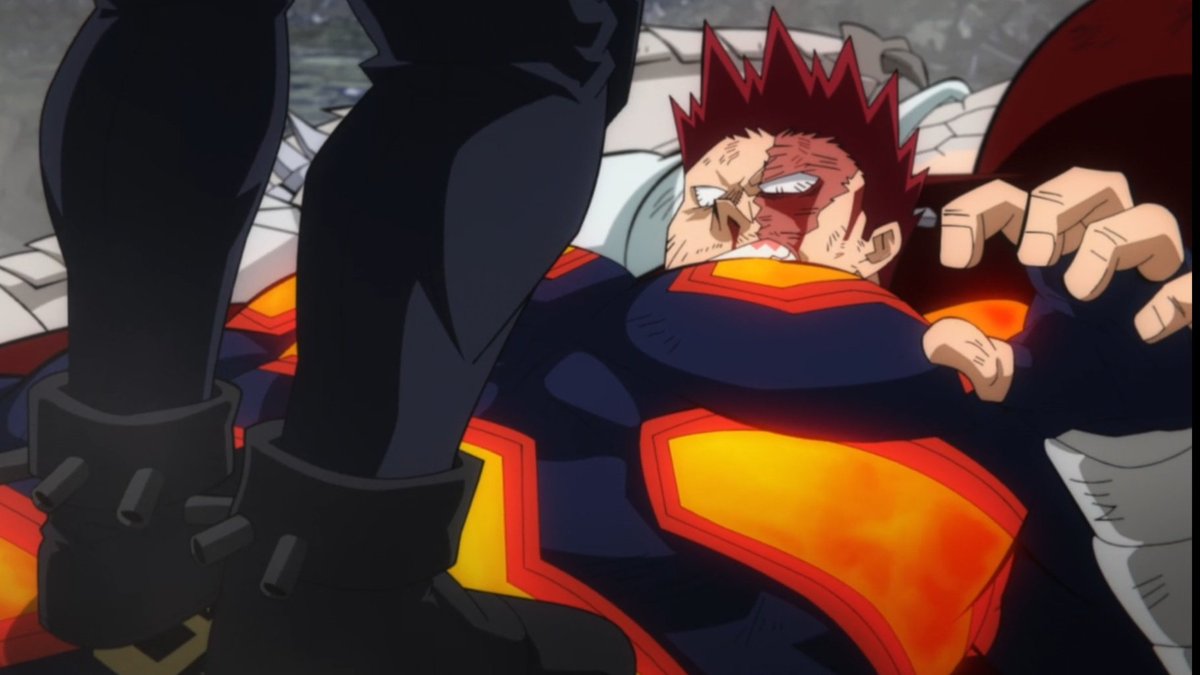 <a href="/wwxwashere/">b</a> SO BIG HE HAS TO LOOK OVER THEM👅👅