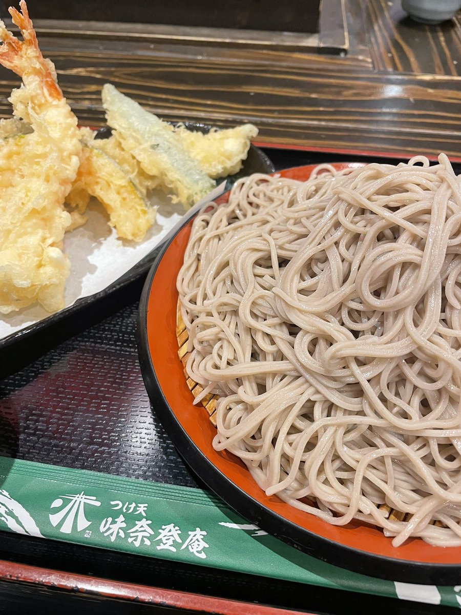 もっちー tweet media
