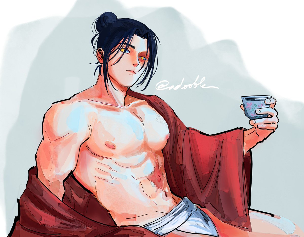 🐘El🌻🥀 comms open (4/8) tweet media