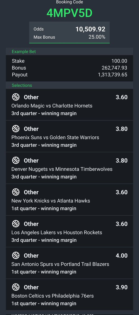 Herewe_go2's tweet photo. Basketball 🏀 

4MPV5D https://t.co/YlBxia1zQL