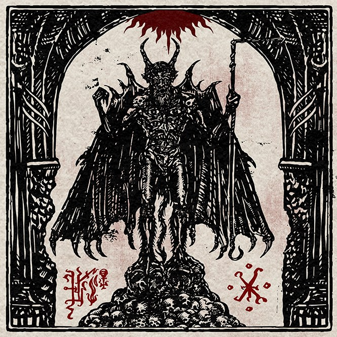 KVLT_Nexion_666's tweet photo. -Art By, Nether_Temple_Design: https://t.co/OMfr22G4Th