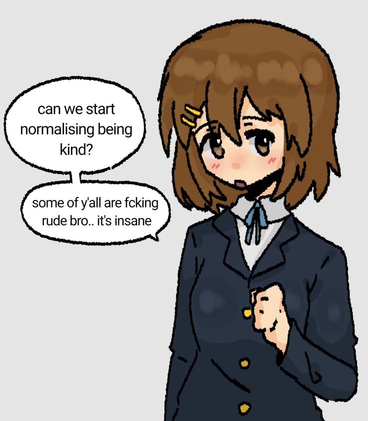 antigabu_'s tweet photo. https://t.co/dziqZmcuMu