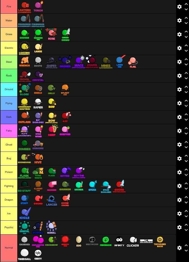 Boomerang tweet media