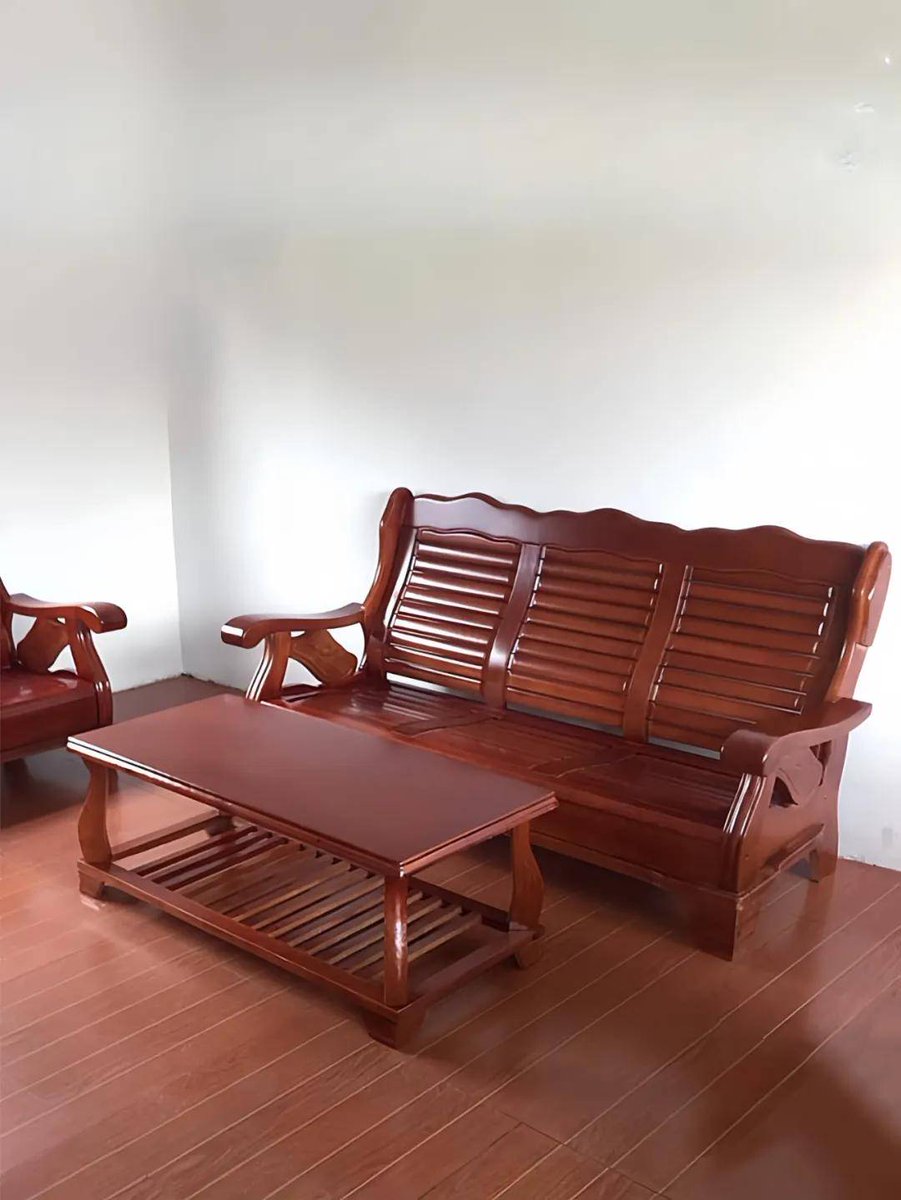 Gutierrez tweet media