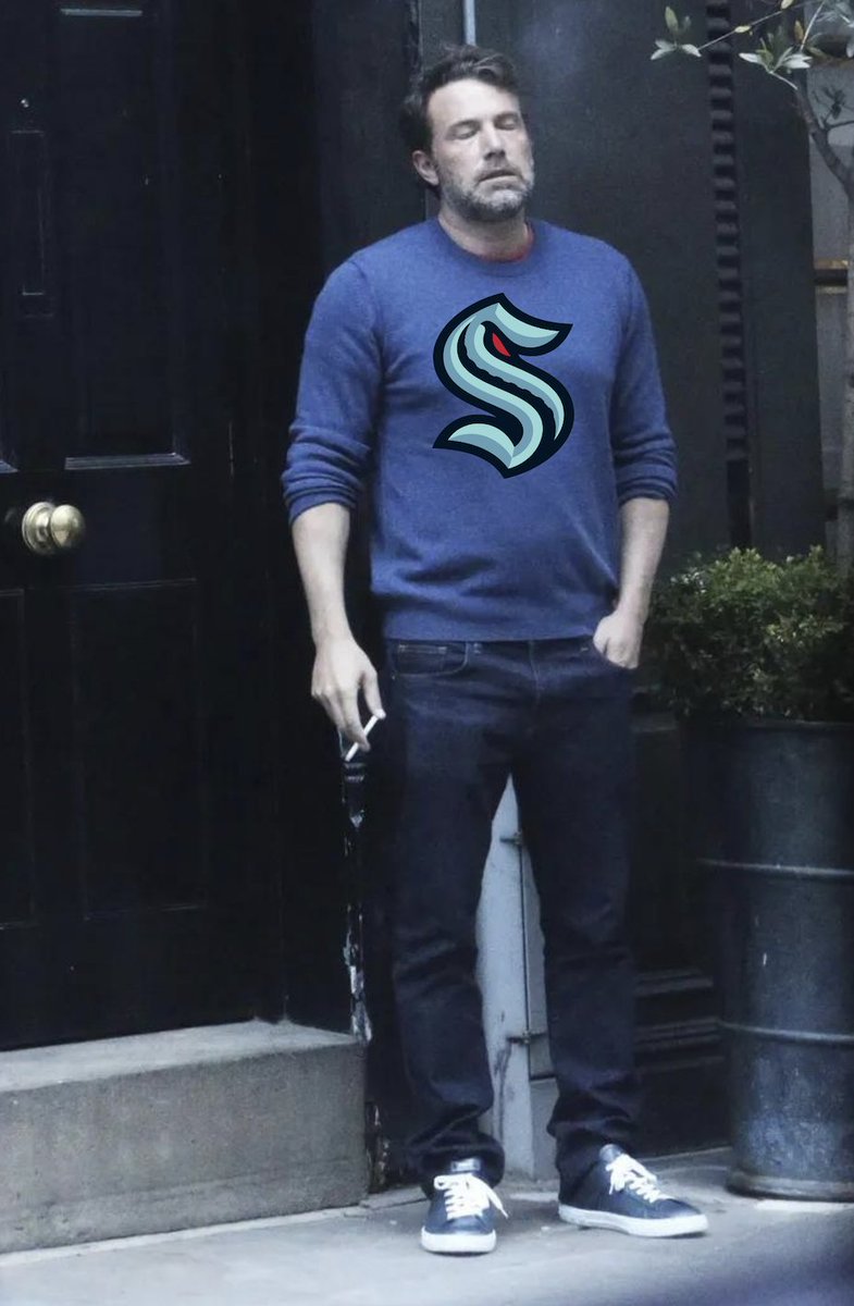 Sound Of Hockey tweet media